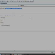 MT264 Extension Interface Classes