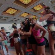 EDC Vegas 2012 Epic After Movie