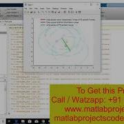 A Mac Protocol Implementation For Wireless Sensor Network