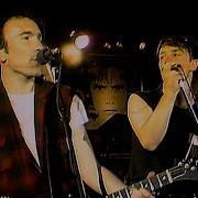 I Will Follow Live From Red Rocks Amphitheatre Colorado USA 1983 Remastered 2021