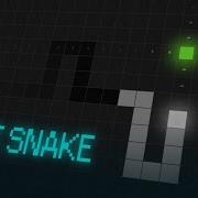 GAME SNAKE GRA WĄŻ Clickteam Fusion 2 5