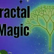 Easy Python Turtle Fractal Tree Learn Python Visually