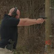 ATF Agents Hold Glock Switch Demonstration For Local Prosecutors In Effort To Emphasize The Danger