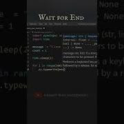 How To Impress Your Crush Using Python Sending I Love You 3000 Times On Whatsapp Python