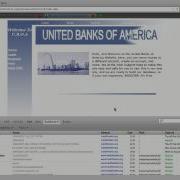Level 8 Realistic Hack This Site With Firebug