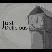Just Delicious Animation Short Film