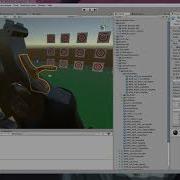 Revolver Tutorial VR Weapon Interactor