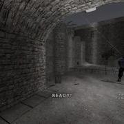 AssaultCube Frag Movie HTF Feat P0cks