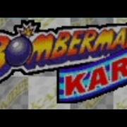 𝘉𝘖𝘔𝘉𝘌𝘙𝘔𝘈𝘕 KART Java OST Full Soundtrack Several Versions