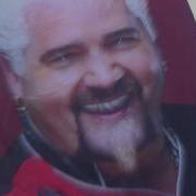 Tribute To Guy Fieri F L A V O R T O W N BISTRO RIP