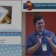 Прототипирование приложений с Expression Blend SketchFlow Константин Кичинский на ADD 2010