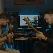 Orhan Ölmez Cafer Nazlıbaş Dağlar Gibi Sevdim Akustik