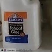 Memes I Stole From Instagram 9 Earrape Edition
