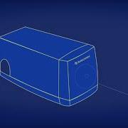 Anticimex SMART Snap Mausefalle Neu Gedacht