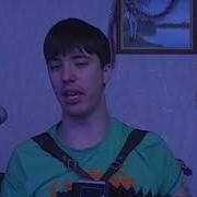 Закружился снег шальной