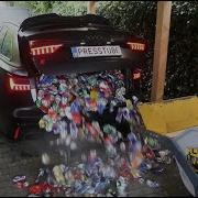 3000 Soda Cans Transformed THOUSANDS Of Them