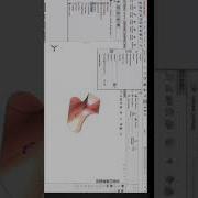 Lofted Surface Open Loop Closed Loop With Guide Curves In SolidWorks