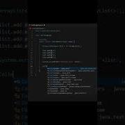 Sorting Using Sort Method Java Programming Interview