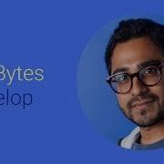 Update On WebM VP9