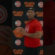 Pivot Shooting Shooting Fundamentals