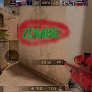 70 Highlights Standoff 2 Fragmovie