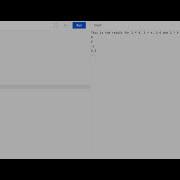 Python Basics 1 Strings And Numbers Explained