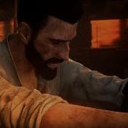 Vampyr GMV Dance With The Devil