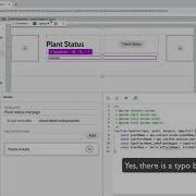 UI Builder Client Scripts