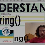 Understanding ToString In Java How To Make A ToString