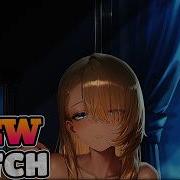 Разработчики осознали свою ошибку Изменения Burst Browndust2