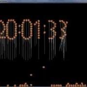 My Clock With Box2D
