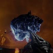 Doom SnapMap Live Commentary THE CITADEL