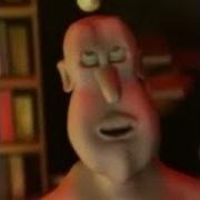 OOPS M E M E S H A V E S H O R T L I F E S P A N S EARRAPE