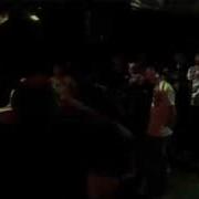 Southwalesmassive Com Chains Of Hate At This Is Cardiff