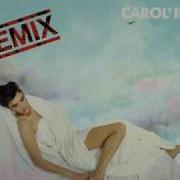 Carol In C Est La Ouate Paresseuse Ping Pong Mix