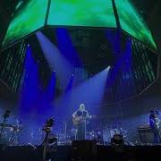 Radiohead Fake Plastic Trees Live In Bologna 14 11 2025