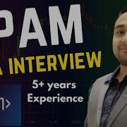 EPAM Interview Experience Java Interview For 5 Years Of Experience