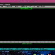 How To Make A Infinite Loop In QBasic 4 5