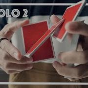 Barolo 2 In Depth Tutorial