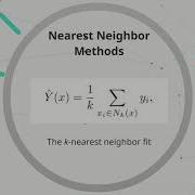 Linear Methods For Classification