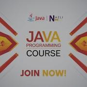 Lesson 1 Part 1 Instance Variables In Java