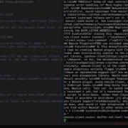 Neovim Via Clojure REPL