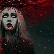 Feast For Crows Butterfly Flesh Fetish