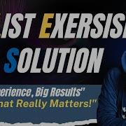 Python List Exercise Solution I Coders India By Rohit Tyagi