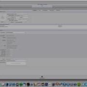 XCode Und AppleScript Mein Erstes Programm
