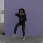 How To Do The Fire Burning Dance Move