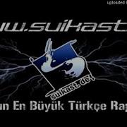 Nefret İstanbul Hasan Ak Remix Www Suikast De