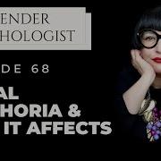 Social Dysphoria What It Is And What To Do About It Dr Z
