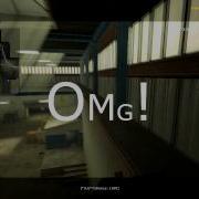CSS AMAZING WALLBANG