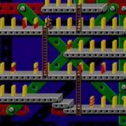 Pushover PC LP Part 10